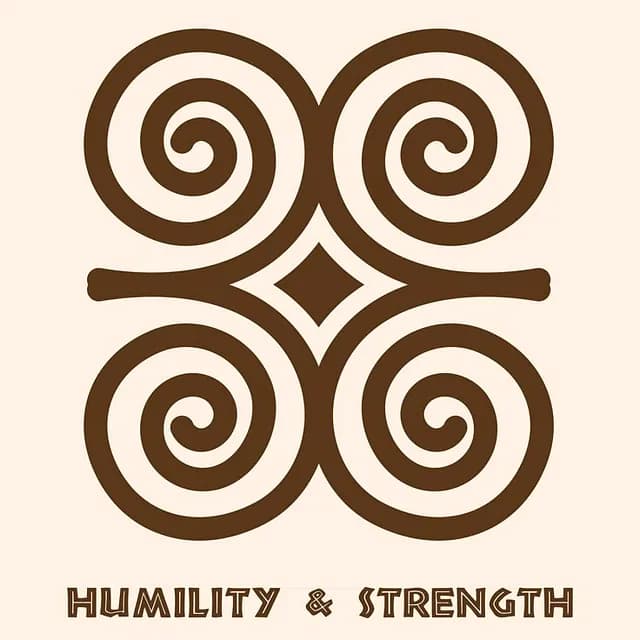 Adinkra