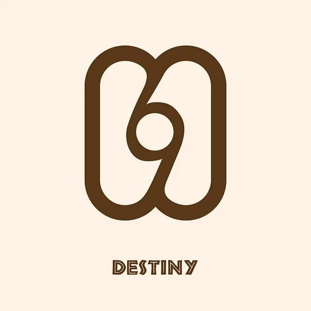 Adinkra