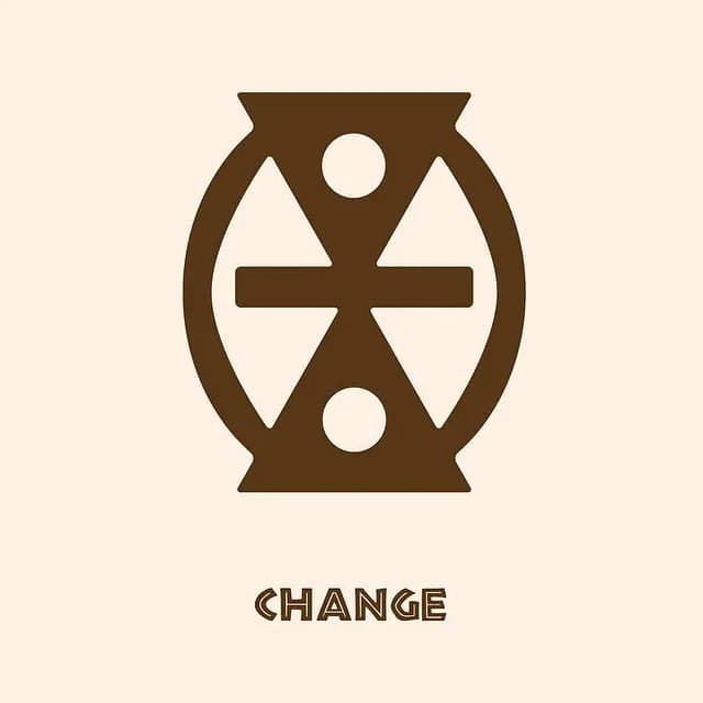 Adinkra