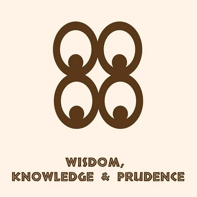 Adinkra