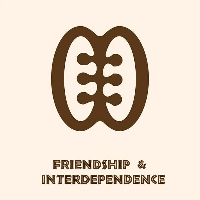 Adinkra