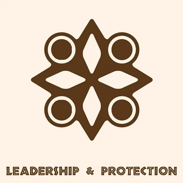 Adinkra