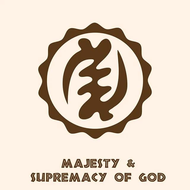 Adinkra