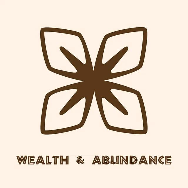 Adinkra