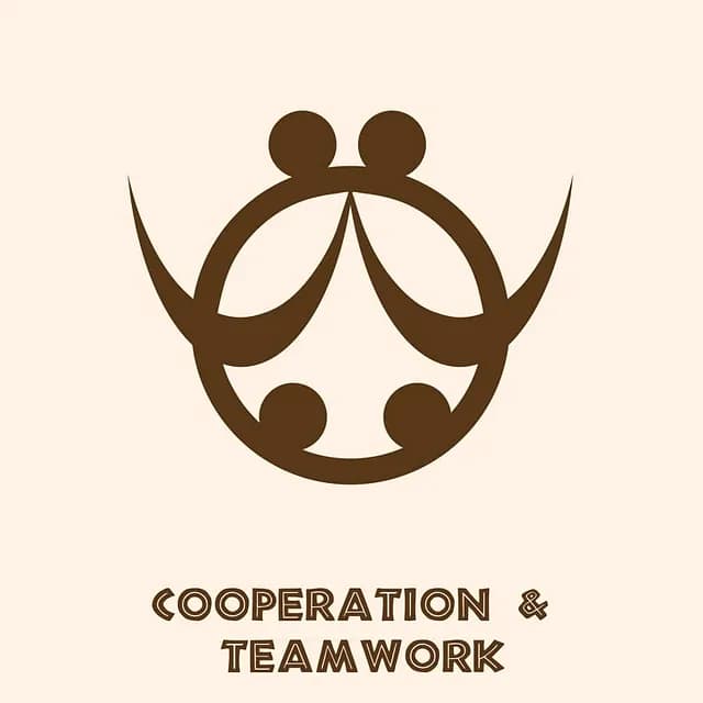 Adinkra