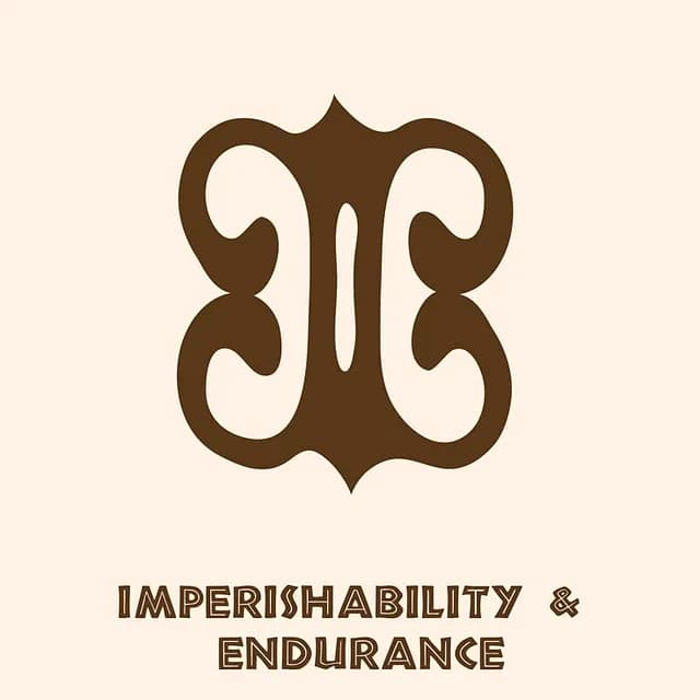 Adinkra