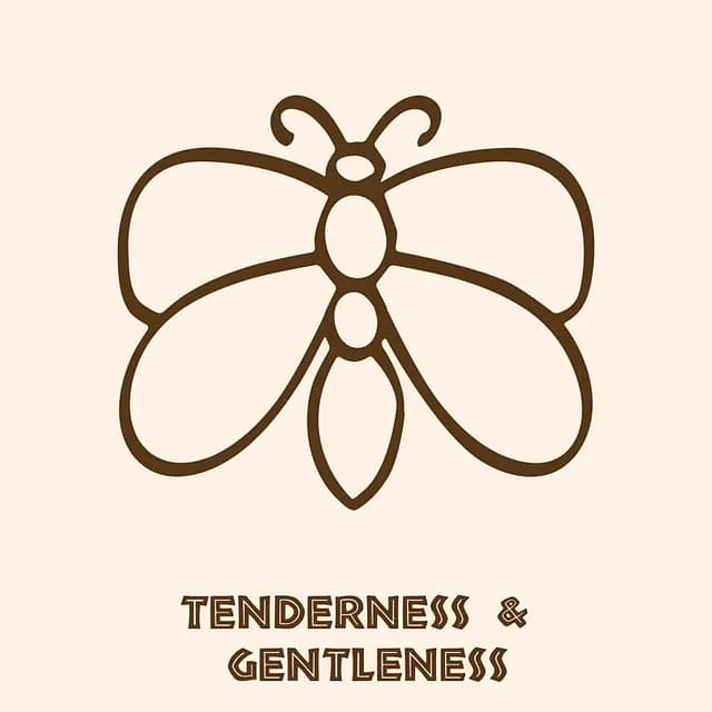 Adinkra