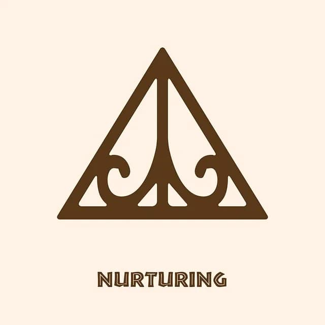 Adinkra