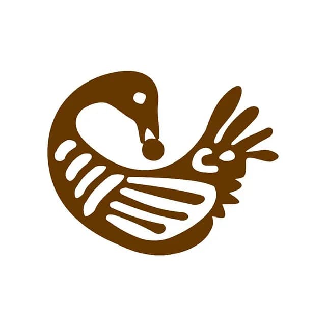 Adinkra