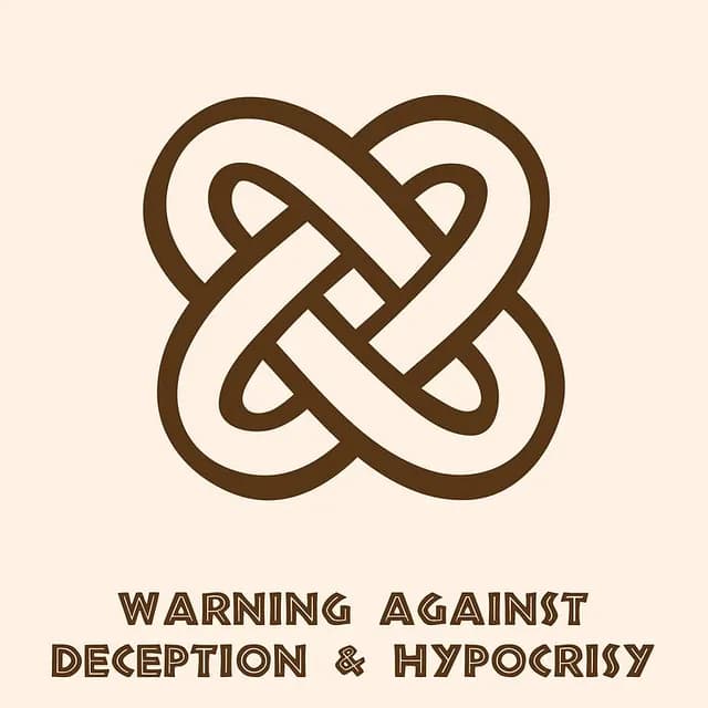 Adinkra