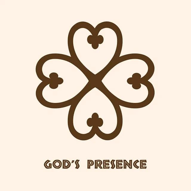 Adinkra
