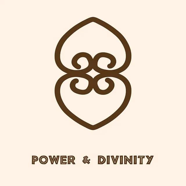 Adinkra