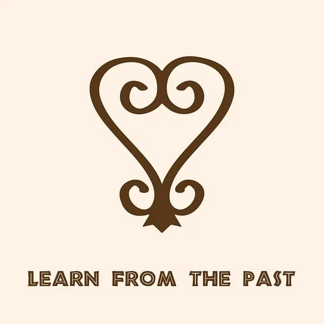 Adinkra