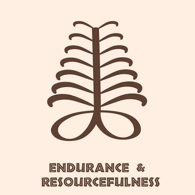 Adinkra