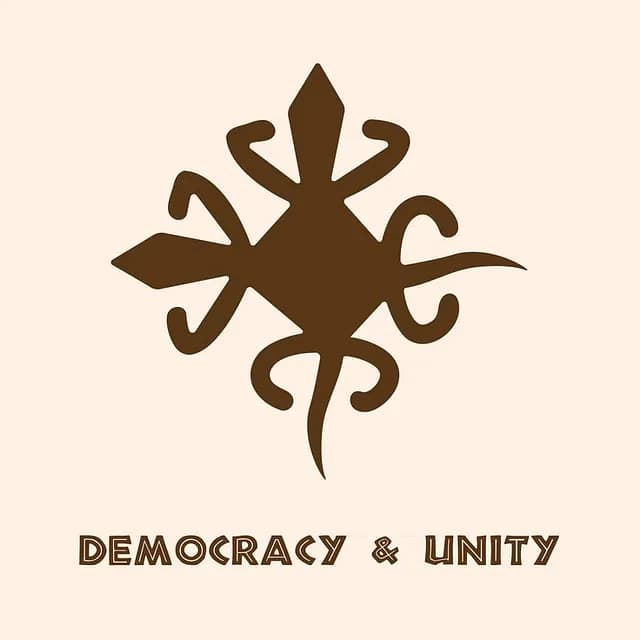 Adinkra