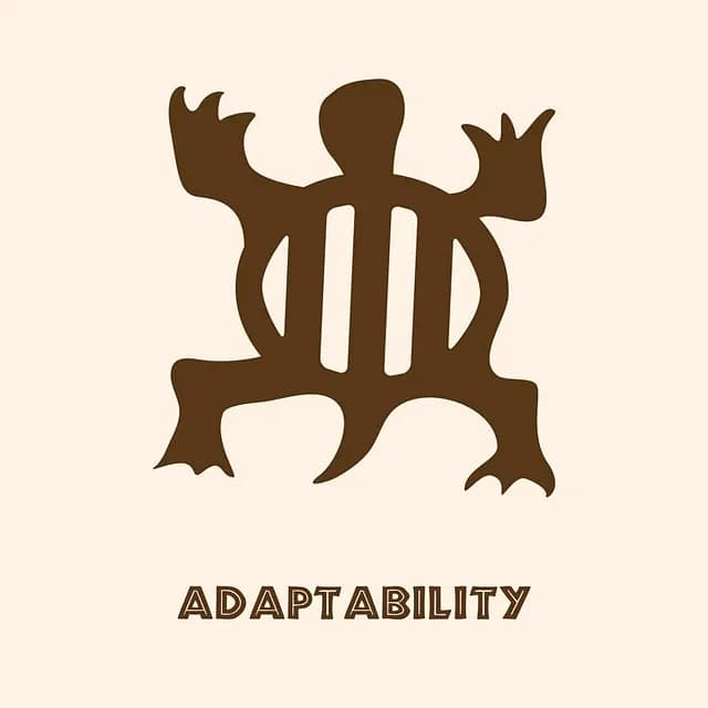 Adinkra