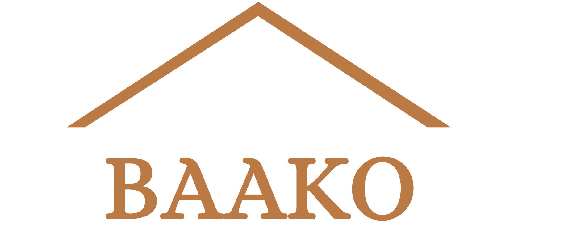 BAAKO