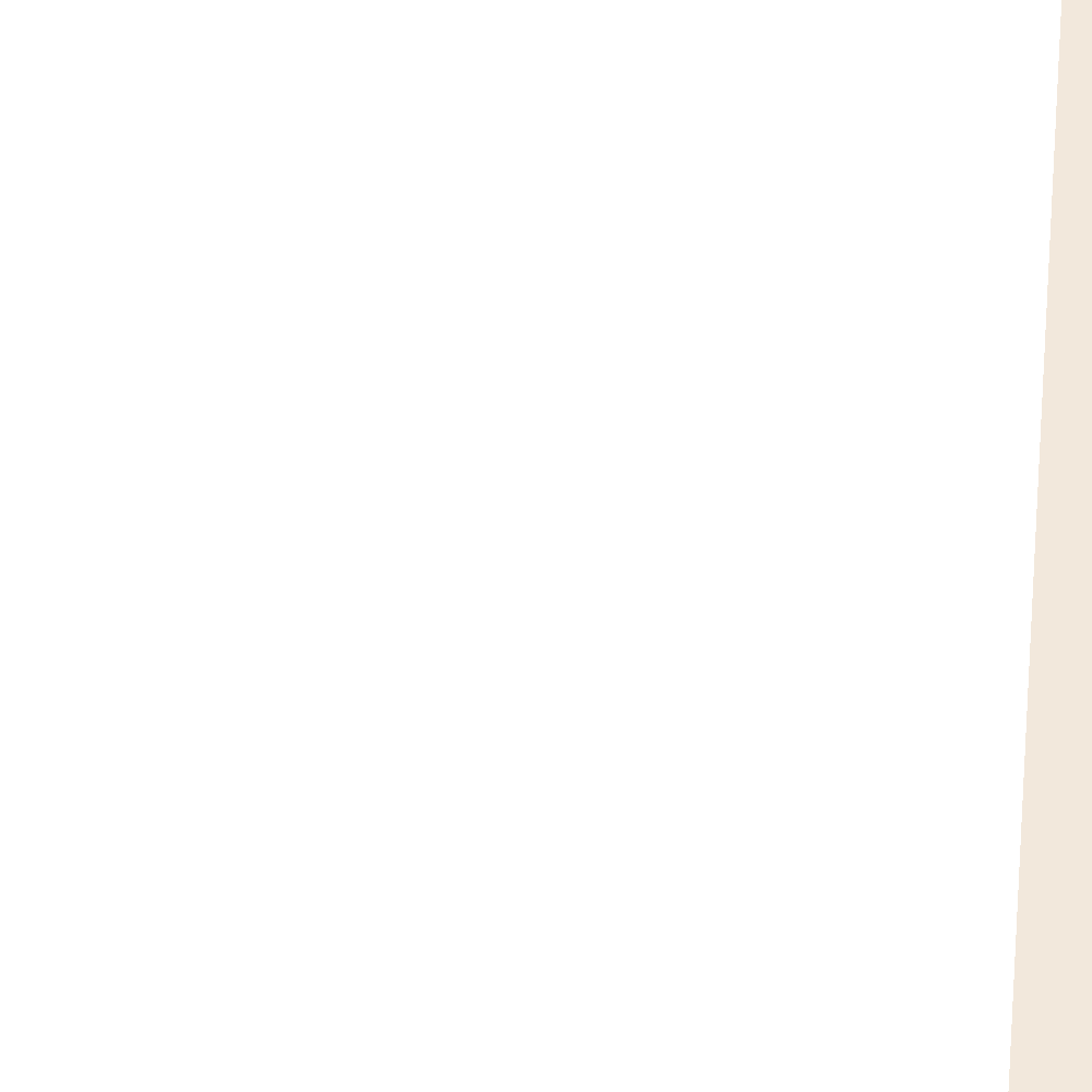 BAAKO unity